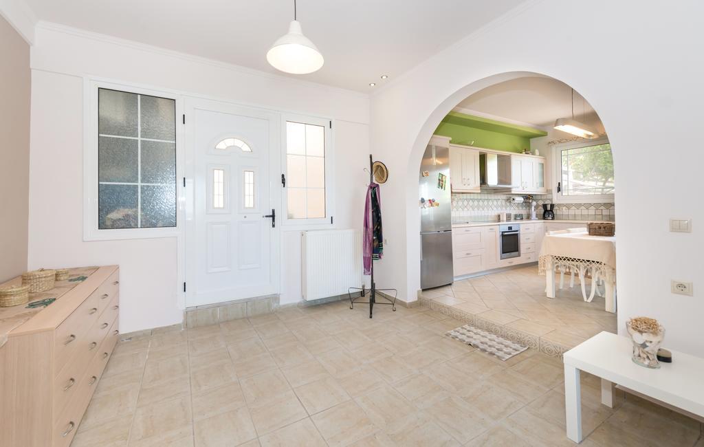 Appartement Ionian Bliss Katastárion